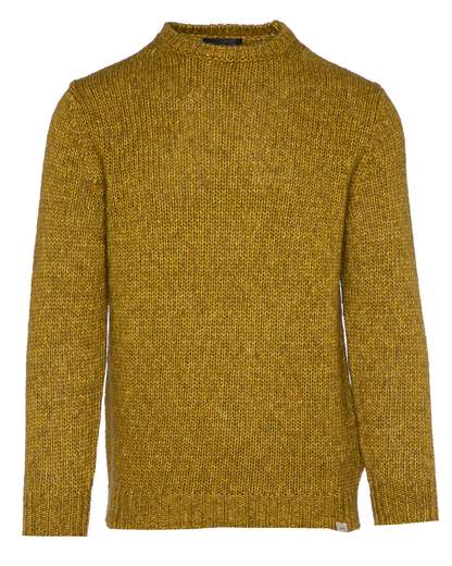 LIU JO UOMO M223P202GIROMOULINE