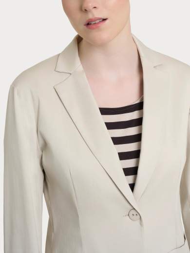 RAGNO GIACCA Donna | DN22GA