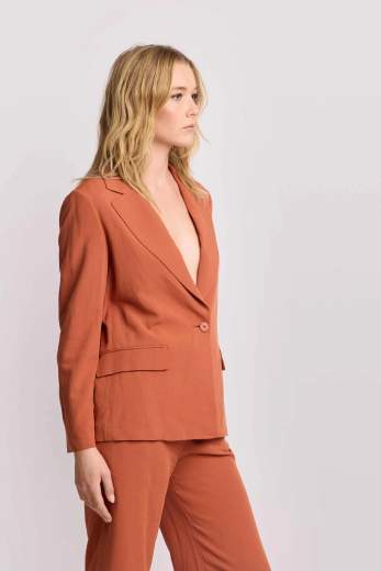 KOCCA GIACCA Donna | MERCEDE
