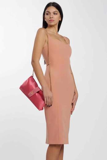 SILENCE LIMITED ABITO EV Donna | NP4045