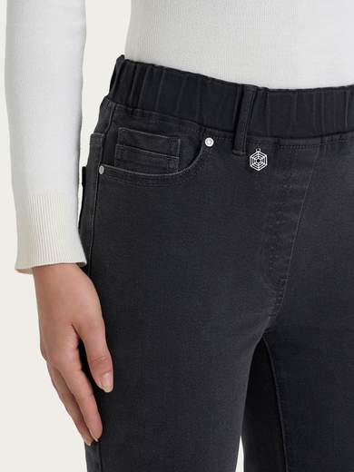 RAGNO JEANS Donna | DO79PC