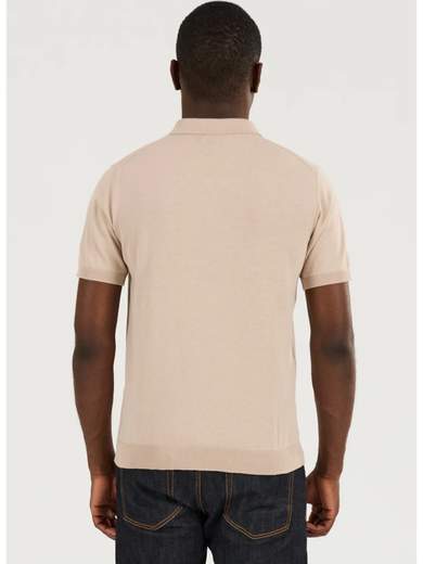 BELLWOOD 0315C0053