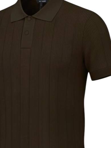 OUTFIT  POLO Uomo | OUMP0004-YCO0002