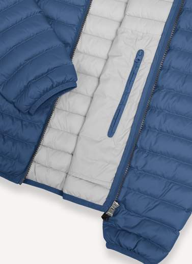 COLMAR ORIGINALS 1277R8VX