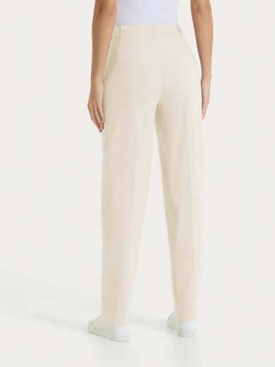 RAGNO PANTALONE Donna | DH15PF
