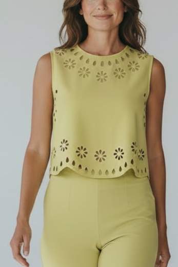 SILENCE LIMITED BOU876