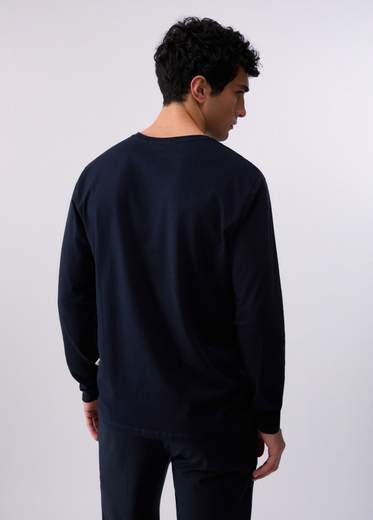 LIU JO UOMO QXX079J4997