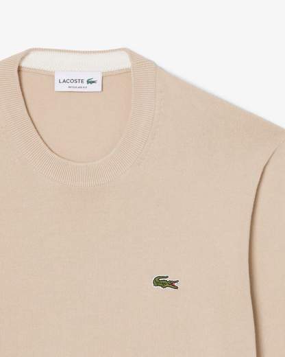 LACOSTE MAGLIA Uomo | AH1985