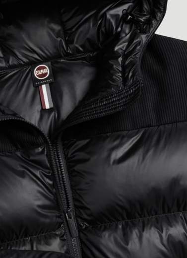 COLMAR ORIGINALS GIUBBINO Uomo | 120000209YN