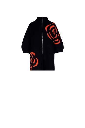 ANONYME KF4035