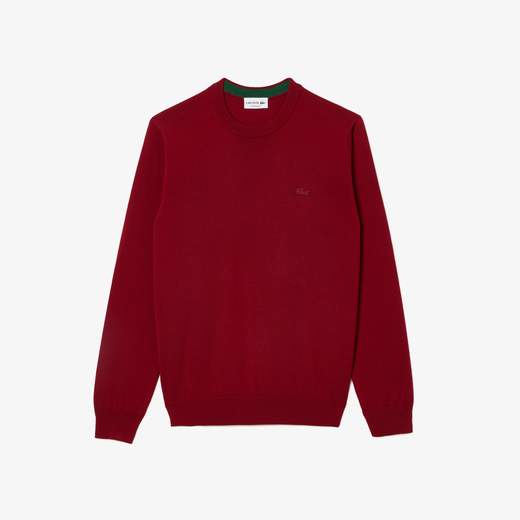 LACOSTE AH1969