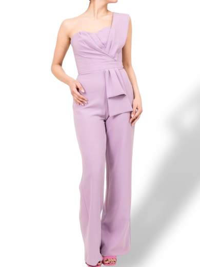 SILENCE LIMITED TUF9