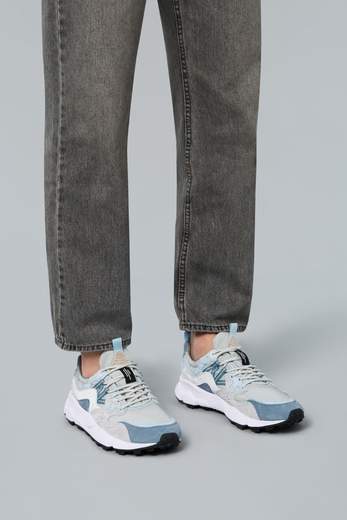 FLOWER MOUNTAIN YAMANO 3