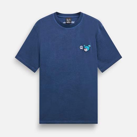 inBetweeners S5TWUATH049