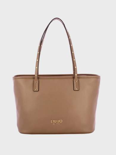 LIUJO BORSA Donna | AF6071E1120