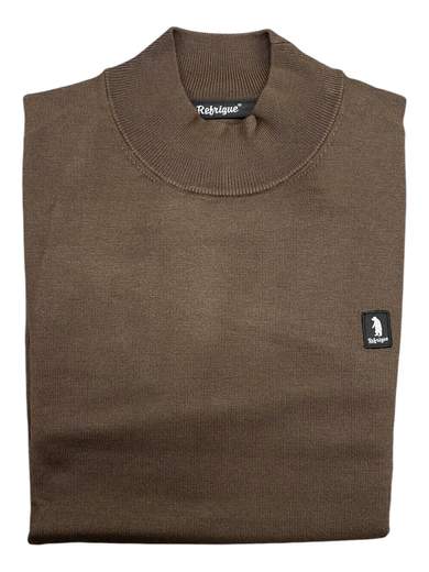 REFRIGUE 2811W00074
