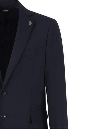 DANIELE ALESSANDRINI DUAM0002-PL0072