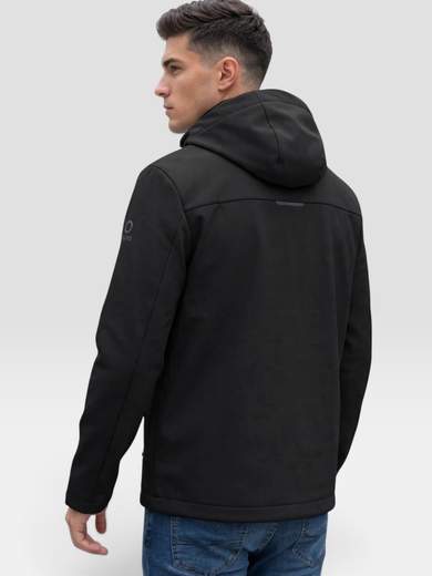 SUNS GIUBBINO Uomo | FLAMINIO MICRO