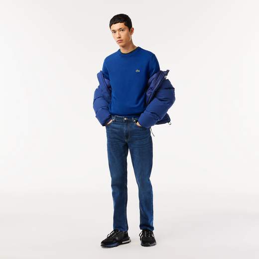 LACOSTE AH1985
