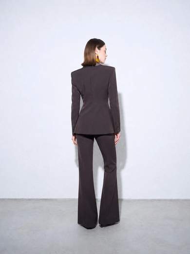 SILENCE LIMITED GIACCA Donna | SLGI023