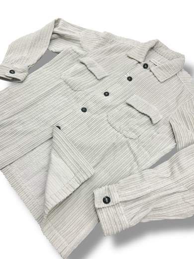 ALESSANDRO LAMURA MILANO JAMES004PT