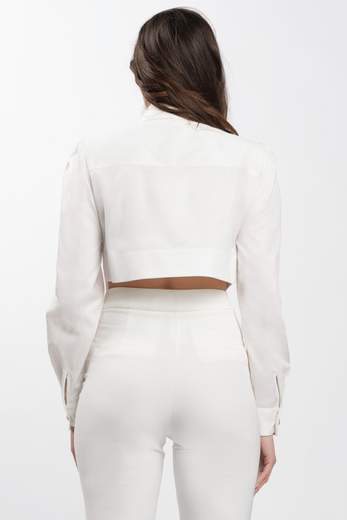 SILENCE LIMITED CA743