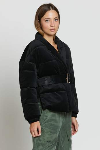 SILENCE LIMITED CELINE