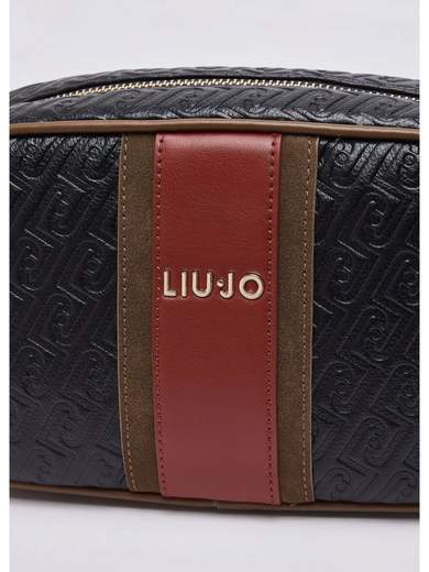 LIUJO AF6106E1141