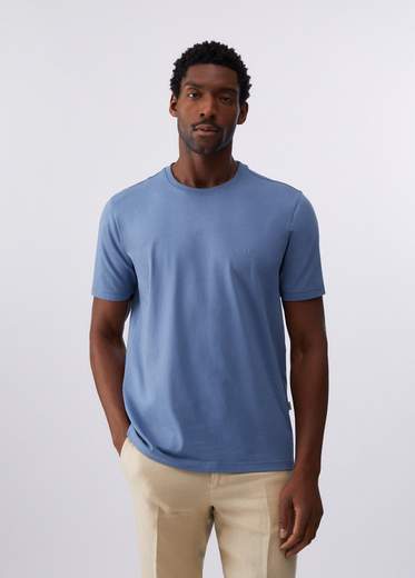 LIU JO UOMO QA6085J4997