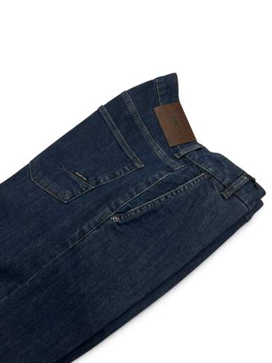 MICHAEL COAL JEANS Uomo | MCJNT1000W806