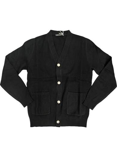 DANIELE ALESSANDRINI DA1FW26M021