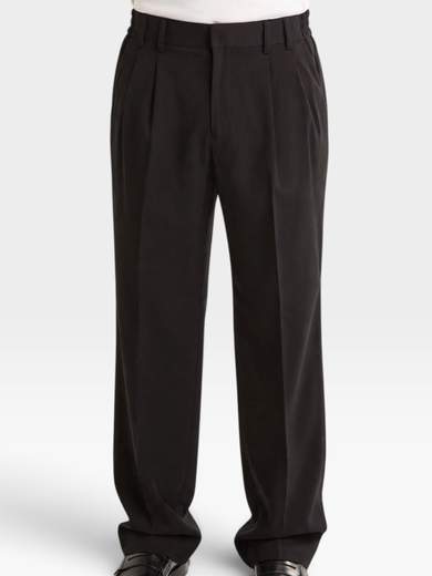 GAZZARRINI PANTALONE Uomo | PSI861G