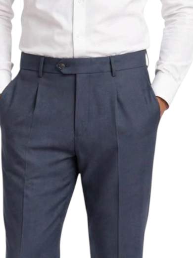 BHARNABA ABITO Uomo | RUINART-ABS707