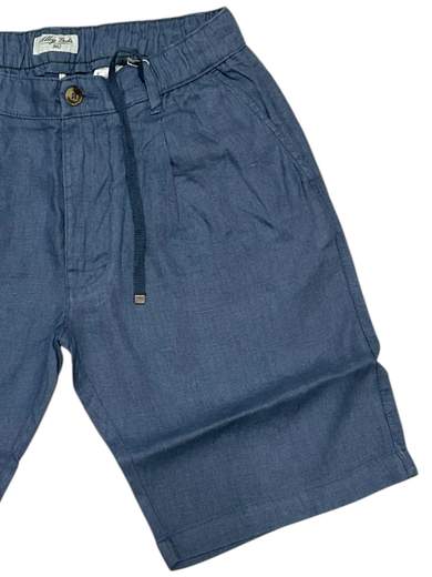 ALLEY DOCKS AU25S40BE