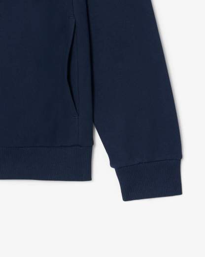 LACOSTE SH8870