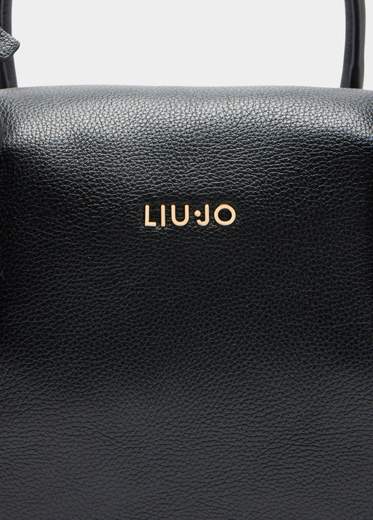 LIUJO AF5027E0058