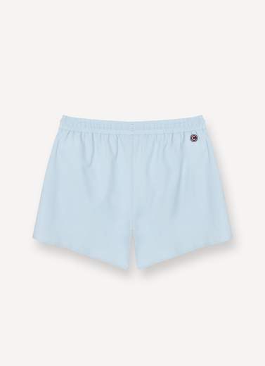 COLMAR ORIGINALS 72885XP