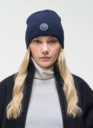 COLMAR ORIGINALS 50000081N3YU