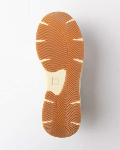 D.A.T.E. DATE SCARPA Uomo | MUSA