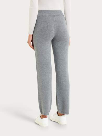RAGNO PANTALONE Donna | DN53PE