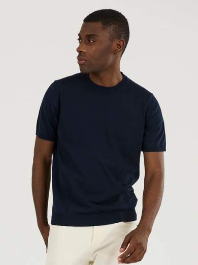 BELLWOOD 0315C0001C