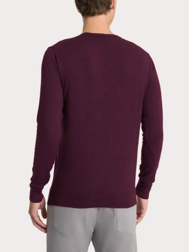 RAGNO MAGLIA Uomo | U707M9