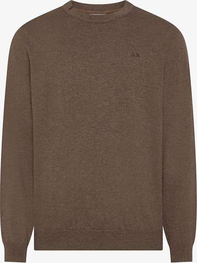 SUN68 MAGLIA Uomo | K46101
