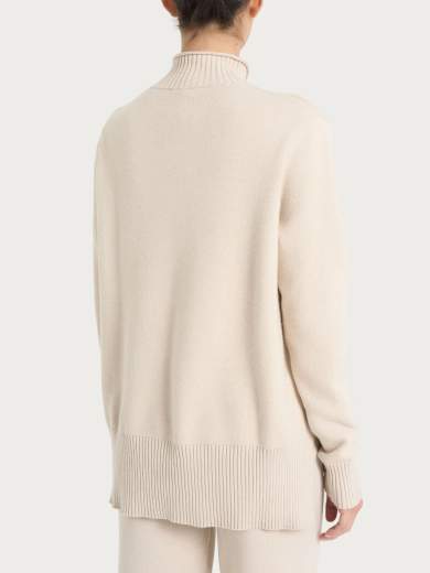 RAGNO MAGLIA Donna | DN53MV