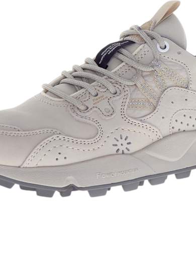 FLOWER MOUNTAIN YAMANO 3