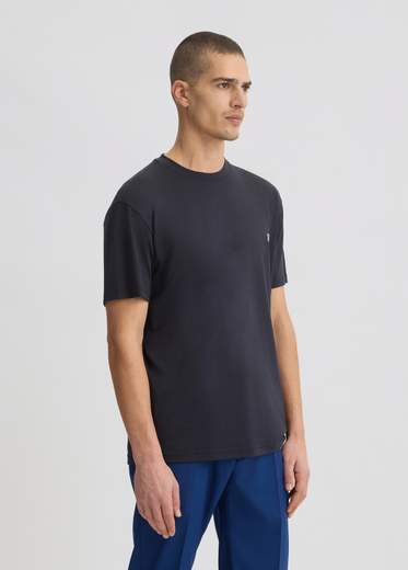 LIU JO UOMO QA5174J4805