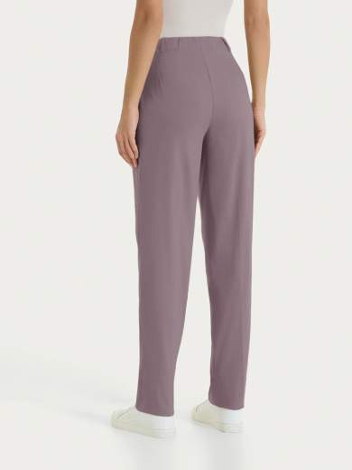 RAGNO PANTALONE Donna | DH15PF