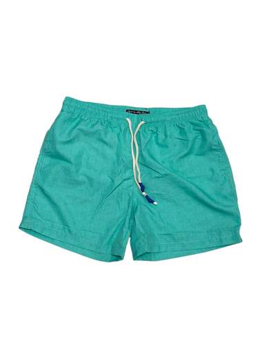 ALLEY DOCKS AU25S06BW