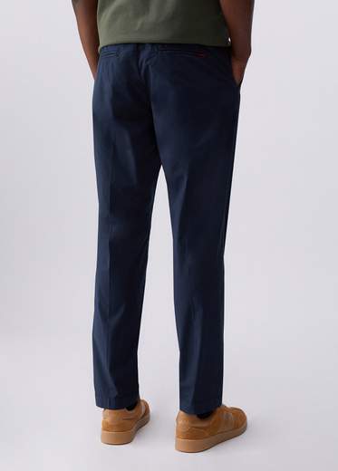 LIU JO UOMO QXX088T4310