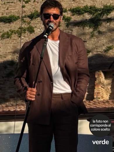 GAZZARRINI GIACCA Uomo | GAE734G